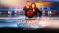 Groove Coverage LIVE