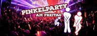 PINKELPARTY