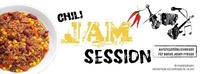 Chilli Jam Session@Die Villa - musicclub