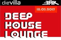 Deep House Lounge