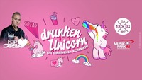 Drunken Unicorn Feat. Flip Capella