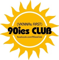 90ies Club: Summer Special #2