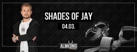 Shades of JAY