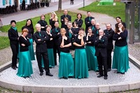 New Carmina - Vocalforum Graz