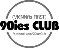 90ies Club@The Loft