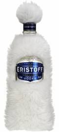 ♥ eristoff wuschelvodka ♥