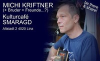 Michi Kriftner - After Work Session