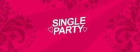 SINGLEparty