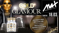 ▲▲ Gold & Glamour - Imperial Special ▲▲