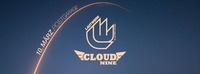 Cloud Nine vs Lautwerk #01
