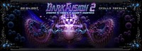 Dark Fusion 2 w/ Orestis, Mimic Vat, Gotalien & Gotavat