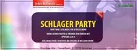 Schlager Party