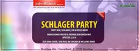 Schlager Party@Mondsee Alm