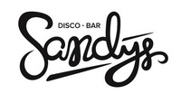 All NIght Long @ Sandy´s