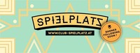 Markus Kavka & Friends@Club Spielplatz