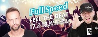 Full Speed 2017@Full Speed Party