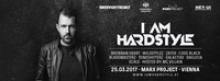 I Am Hardstyle - Austria@Marx Project