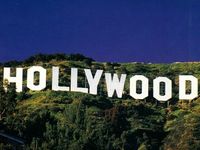 HOLLYWOOD