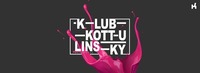 Klub Kottulinsky@Kottulinsky Bar