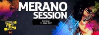 Merano Session@Merano Bar Lounge