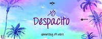 XO - Despacito