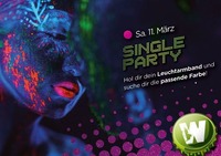 Single Party@Key-West-Bar