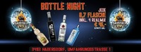 Bottle Night@Disco Hadersdorf@Saustall Hadersdorf