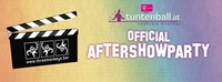 Offizielle Tuntenball Aftershowparty 2017