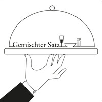 Gemischter Satz: Die Dinner & Comedy Show@Wiener Rathauskeller