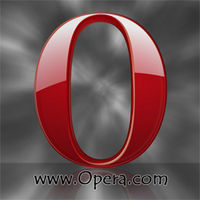 Opera User