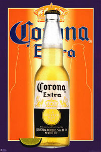 Corona - Was gibts besseres?