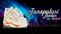 Tanzpalast Baden Revival@Event Arena