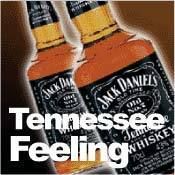 Tennessee Feeling