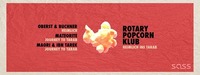 Rotary Popcorn Klub I Heimlich ins Tarab@SASS