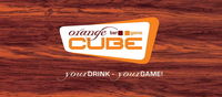 Wuzzler Cup@Orange Cube UNO-Shopping