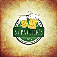 St. Patrick's Day @Musikbar Korneuburg@Rathaus Café-Bar