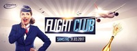 Flight Club / empire