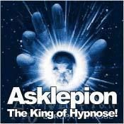 Asklepion King of Hypnose