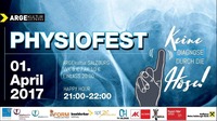 Physiofest 2017