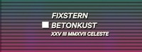 Fixstern_Betonkust | 1080p