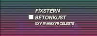 Fixstern_Betonkust | 1080p@Celeste