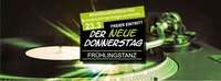 Der Neue Donnerstag 