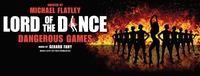 Lord of the Dance - Dangerous Games | Wiener Stadthalle