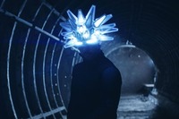 Jamiroquai - presented by The Nova Jazz & Blues Night@Wiener Stadthalle