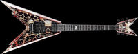 Dean-Guitars