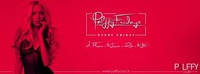 FR 17/3 palffy fridays@Palffy Club