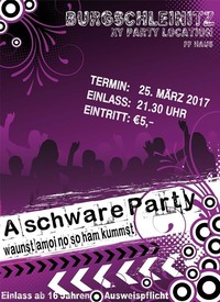 A schware Party