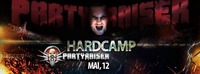 Hardcamp@Excalibur