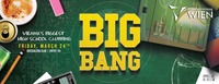 BIG Bang Special