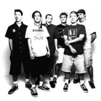 Gruppenavatar von Less than Jake